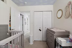 353 Cobblestone Ln, Lancaster, PA 17601 - Photo 25