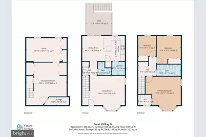 353 Cobblestone Lane, Lancaster, PA 17601 - Photo 43