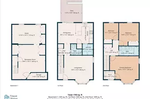 353 Cobblestone Ln, Lancaster, PA 17601 - Photo 43