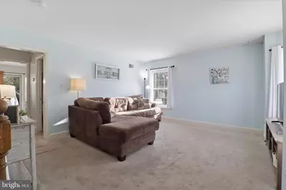 353 Cobblestone Lane, Lancaster, PA 17601 - Photo 9