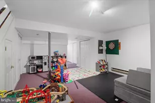 353 Cobblestone Ln, Lancaster, PA 17601 - Photo 29