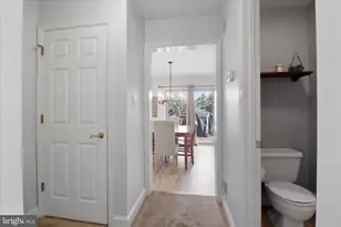 353 Cobblestone Ln, Lancaster, PA 17601 - Photo 11