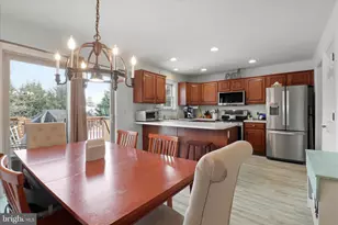 353 Cobblestone Ln, Lancaster, PA 17601 - Photo 13