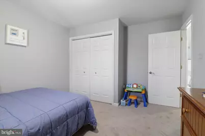 353 Cobblestone Lane, Lancaster, PA 17601 - Photo 27