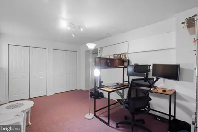 353 Cobblestone Lane, Lancaster, PA 17601 - Photo 33