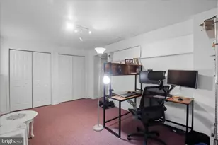 353 Cobblestone Ln, Lancaster, PA 17601 - Photo 33