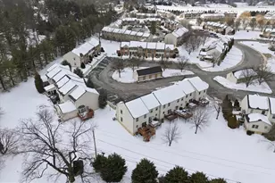 353 Cobblestone Ln, Lancaster, PA 17601 - Photo 39