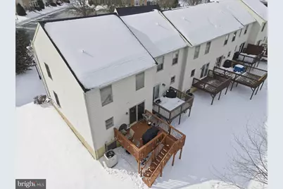 353 Cobblestone Lane, Lancaster, PA 17601 - Photo 35