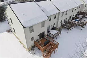 353 Cobblestone Ln, Lancaster, PA 17601 - Photo 35