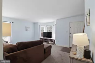 353 Cobblestone Ln, Lancaster, PA 17601 - Photo 7