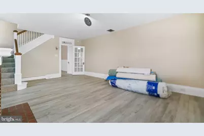 53 Donegal Springs Road, Mount Joy, PA 17552 - Photo 5