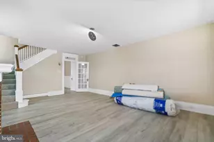 53 Donegal Springs Rd, Mount Joy, PA 17552 - Photo 5