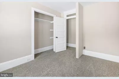 53 Donegal Springs Road, Mount Joy, PA 17552 - Photo 11