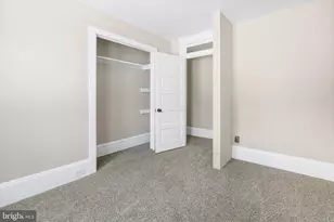 53 Donegal Springs Rd, Mount Joy, PA 17552 - Photo 11