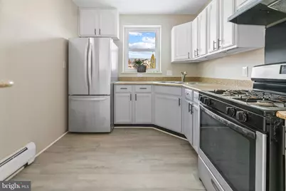 53 Donegal Springs Road, Mount Joy, PA 17552 - Photo 7