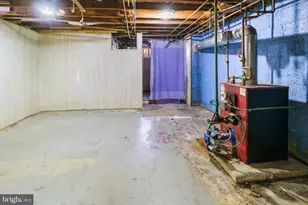 53 Donegal Springs Rd, Mount Joy, PA 17552 - Photo 15