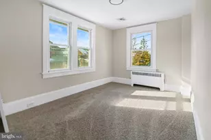 53 Donegal Springs Rd, Mount Joy, PA 17552 - Photo 13