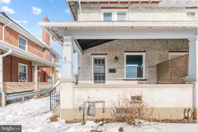 53 Donegal Springs Road, Mount Joy, PA 17552 - Photo 1