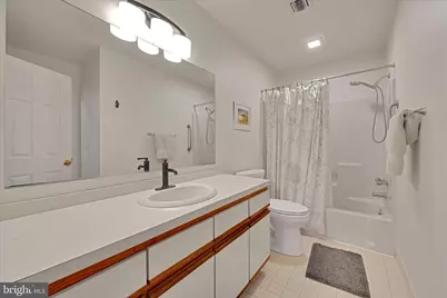 401 Country Place Drive, Lancaster, PA 17601 - Photo 21