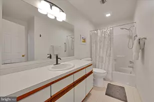 401 Country Pl Dr, Lancaster, PA 17601 - Photo 21