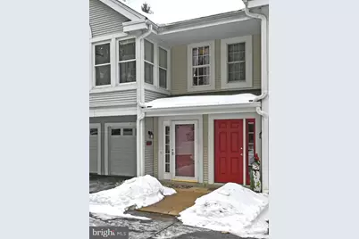 401 Country Place Drive, Lancaster, PA 17601 - Photo 15