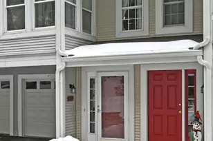 401 Country Pl Dr, Lancaster, PA 17601 - Photo 15