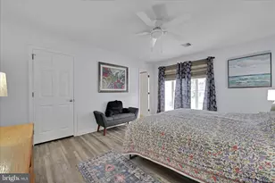 401 Country Pl Dr, Lancaster, PA 17601 - Photo 23