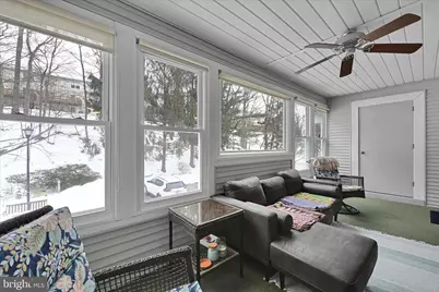 401 Country Place Drive, Lancaster, PA 17601 - Photo 29