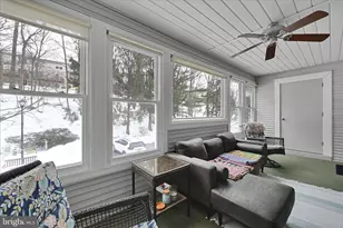 401 Country Pl Dr, Lancaster, PA 17601 - Photo 29