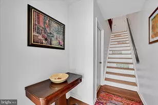 401 Country Pl Dr, Lancaster, PA 17601 - Photo 31