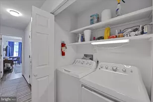 401 Country Pl Dr, Lancaster, PA 17601 - Photo 27