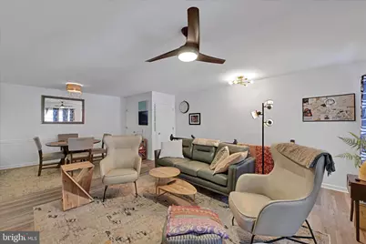 401 Country Place Drive, Lancaster, PA 17601 - Photo 7