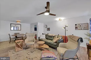 401 Country Pl Dr, Lancaster, PA 17601 - Photo 7