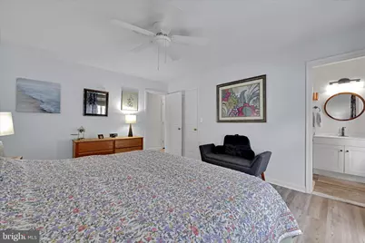 401 Country Place Drive, Lancaster, PA 17601 - Photo 25