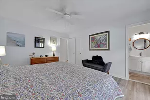 401 Country Pl Dr, Lancaster, PA 17601 - Photo 25