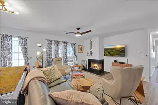 401 Country Pl Dr, Lancaster, PA 17601 - Photo 5