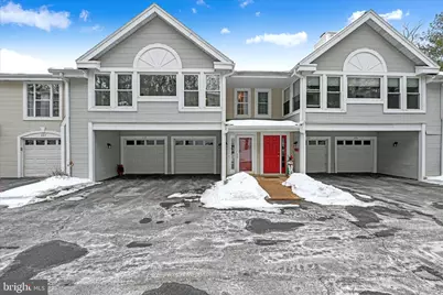 401 Country Place Drive, Lancaster, PA 17601 - Photo 3