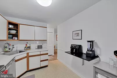 401 Country Place Drive, Lancaster, PA 17601 - Photo 11