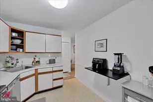 401 Country Pl Dr, Lancaster, PA 17601 - Photo 11