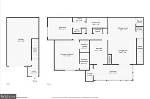 401 Country Pl Dr, Lancaster, PA 17601 - Photo 35