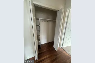 11 Michigan Avenue #B, Lancaster, PA 17602 - Photo 5