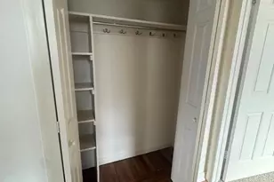 11 Michigan Ave, Lancaster, PA 17602 - Photo 5