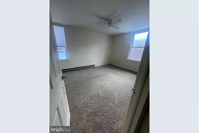 11 Michigan Avenue #B, Lancaster, PA 17602 - Photo 7