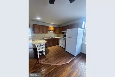 11 Michigan Avenue #B, Lancaster, PA 17602 - Photo 3