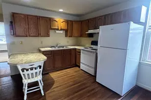 11 Michigan Ave, Lancaster, PA 17602 - Photo 3