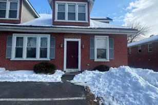 11 Michigan Ave, Lancaster, PA 17602 - Photo 1