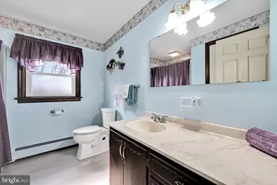 525 Hackman Road, Lititz, PA 17543 - Photo 21