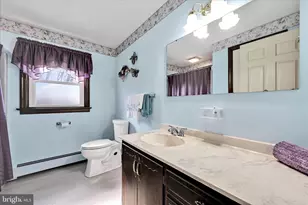 525 Hackman Rd, Lititz, PA 17543 - Photo 21