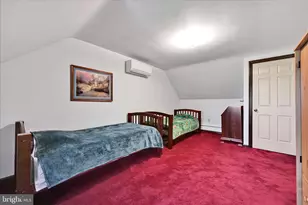 525 Hackman Rd, Lititz, PA 17543 - Photo 23