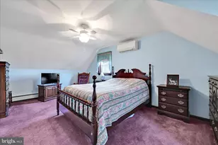 525 Hackman Rd, Lititz, PA 17543 - Photo 19